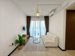 Normanton Park (D5), Apartment #447089251